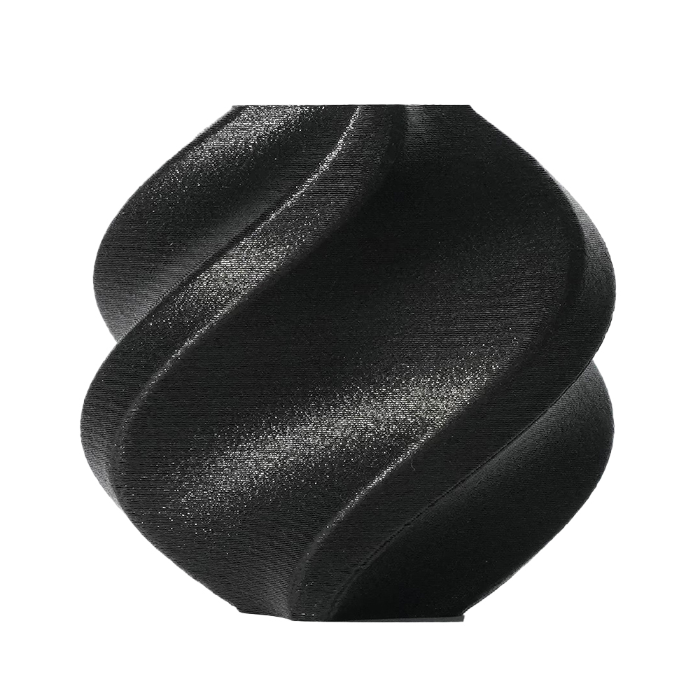 Custom 3D Printing Service PET - 3D Printing Industry 评论和价格