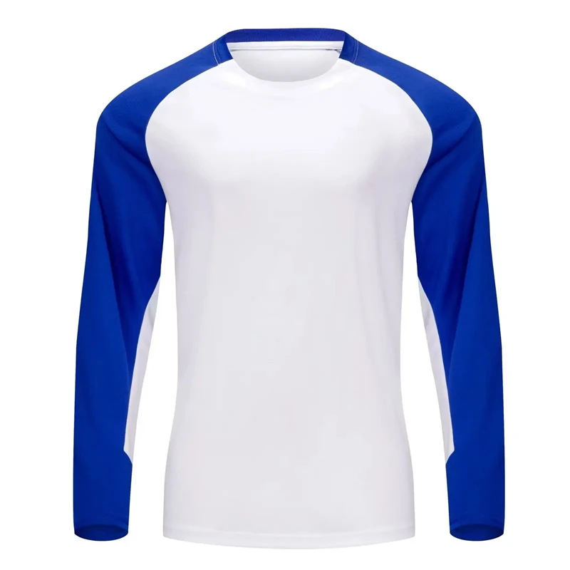 Simple Contrast Color Sports T - 3D Printing Custom 评论和价格