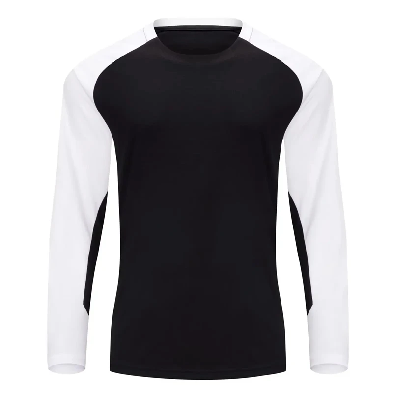 Simple Contrast Color Sports T - 3D Printing Custom 评论和价格