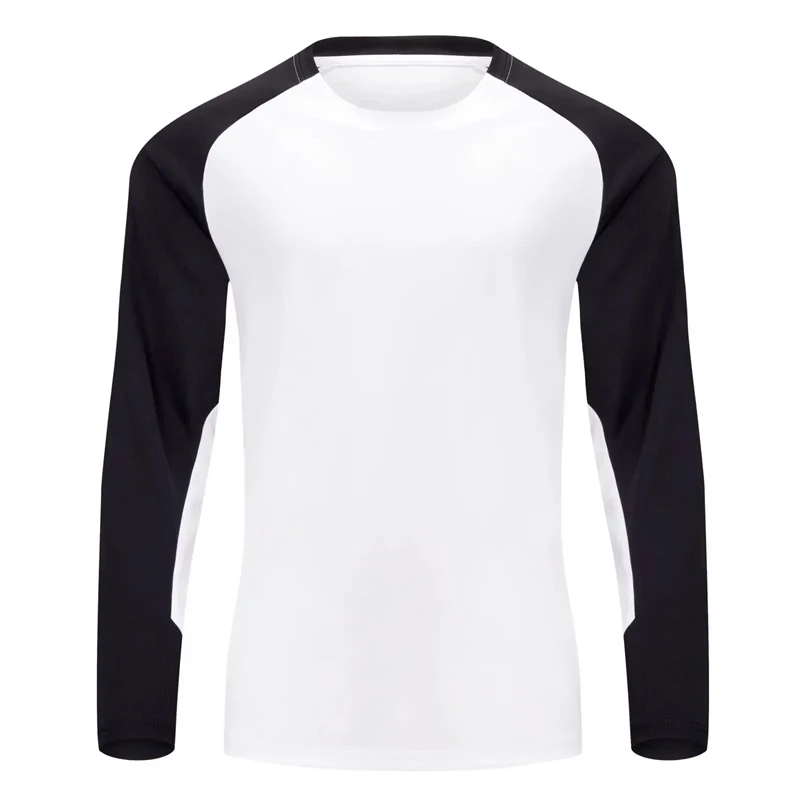Simple Contrast Color Sports T - 3D Printing Custom 评论和价格