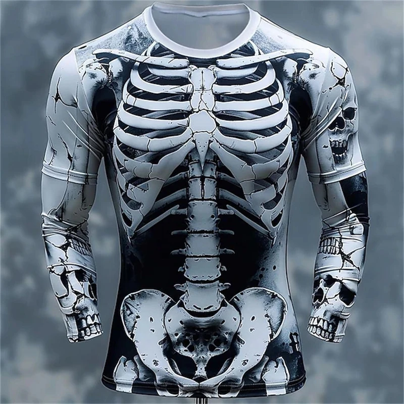 3D Print Skeleton Skulls Patte - 3D Printing Custom 评论和价格