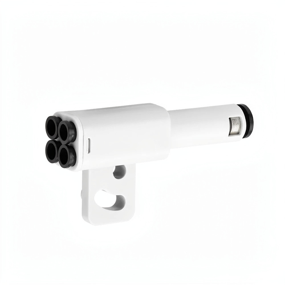 For Bambu Lab X1 P1 P2S H2C H2 - 3D Printing Bambu Lab 评论和价格