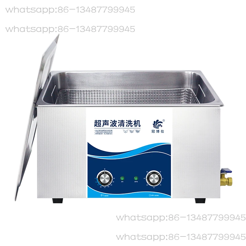Ultrasonic Cleaning Machine In - 3D Printing Industry 评论和价格