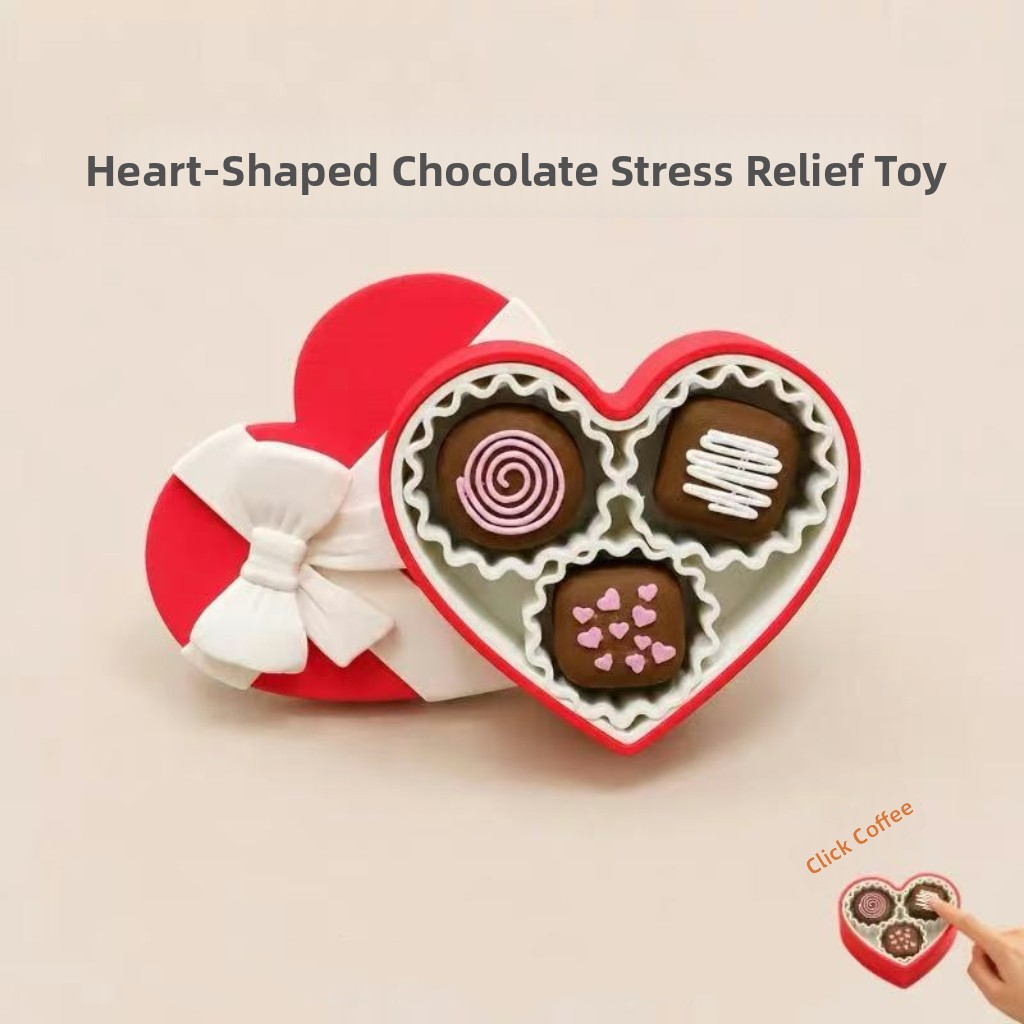 High Quality Cute Heart Shaped - 3D Printing Online Service 评论和价格
