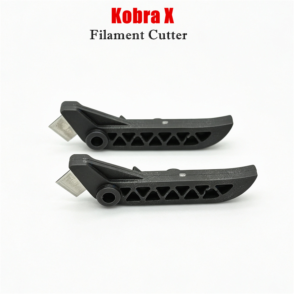 2Pc For Anycubic kobra X Repla - 3D Printing Industry 评论和价格