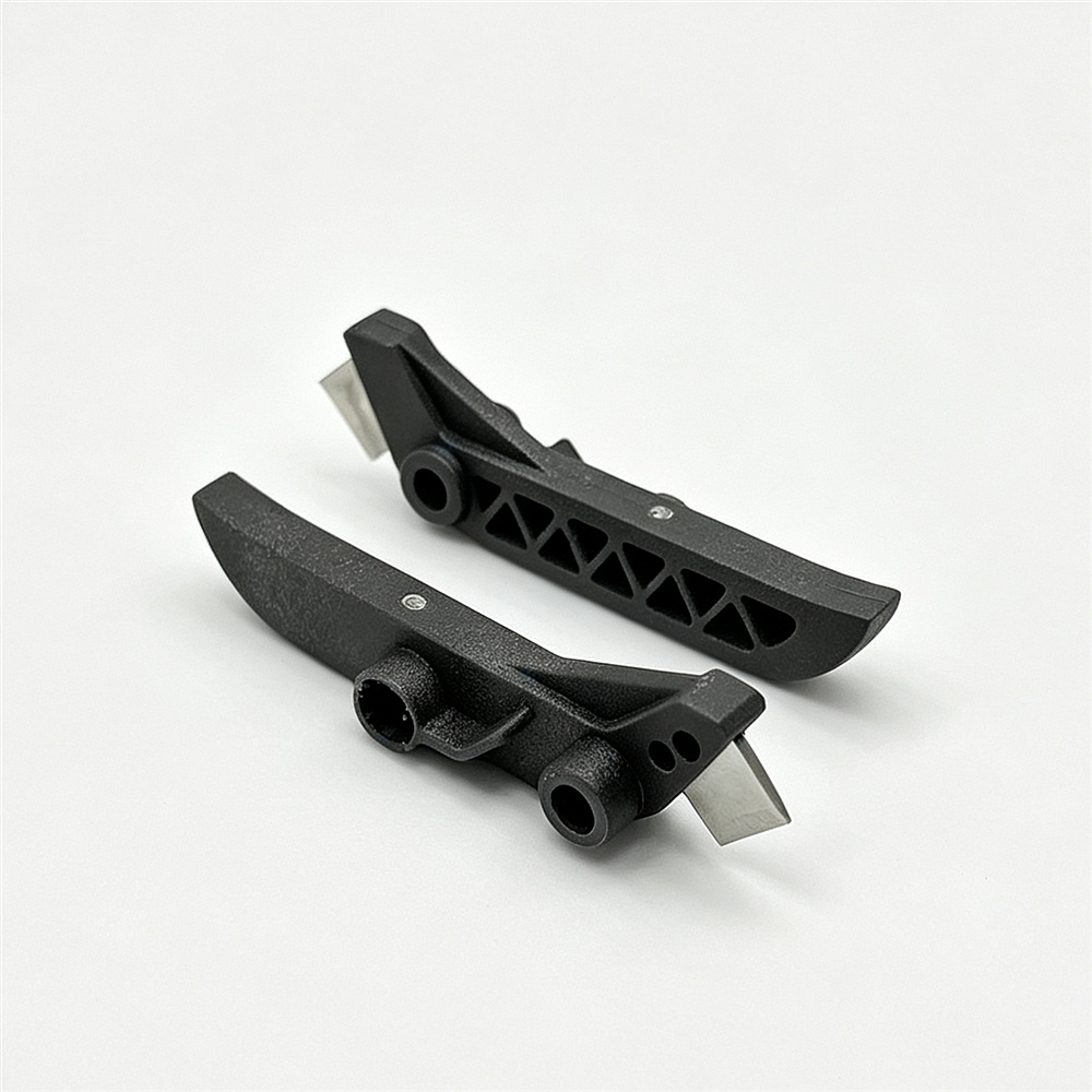 2Pc For Anycubic kobra X Repla - 3D Printing Industry 评论和价格