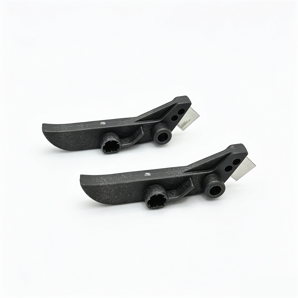 2Pc For Anycubic kobra X Repla - 3D Printing Industry 评论和价格