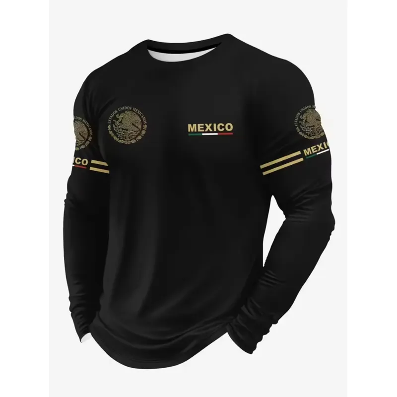 3D Print Casual Long Sleeve Me - 3D Printing Custom 评论和价格