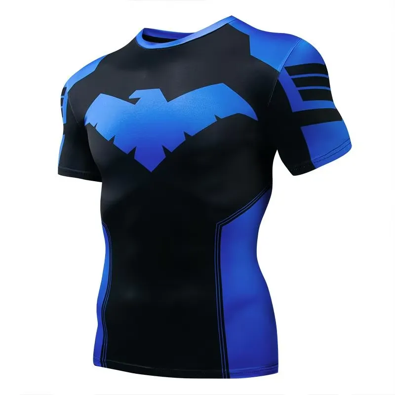 3D Printed Casual Long Sleeve  - 3D Printing Custom 评论和价格