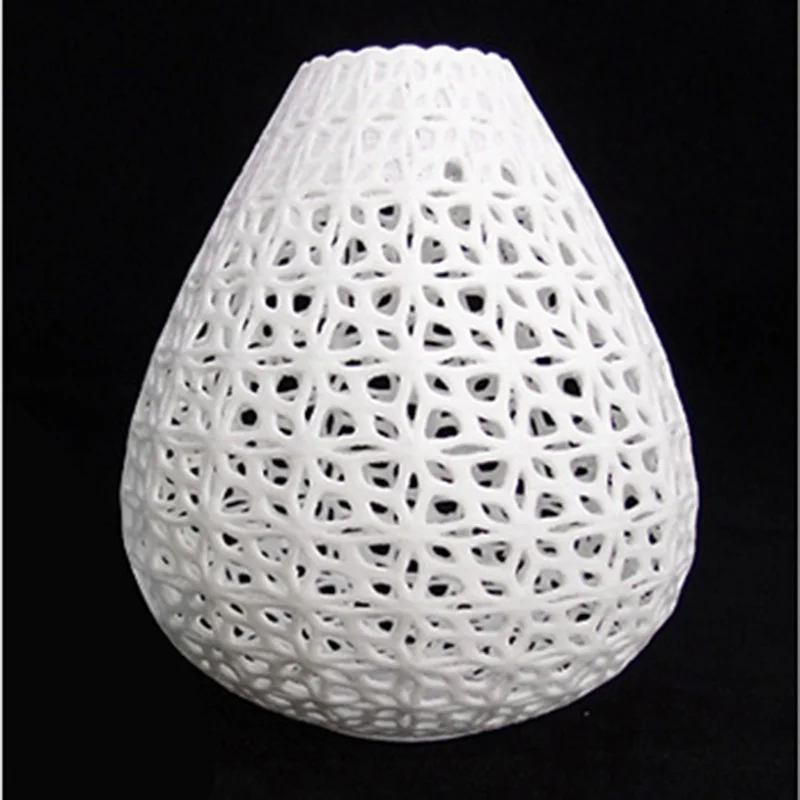 Custom 3D Printing Service, SL - 3D Printing Nylon 评论和价格