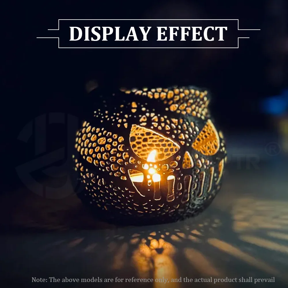 3D Printed LED Candle Lamp DIY - 3D Printing Bambu Lab 评论和价格