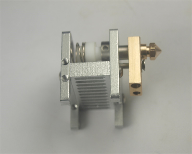 3D Printer ULTIMAKE 2+ Extende - 3D Printing Industry 评论和价格