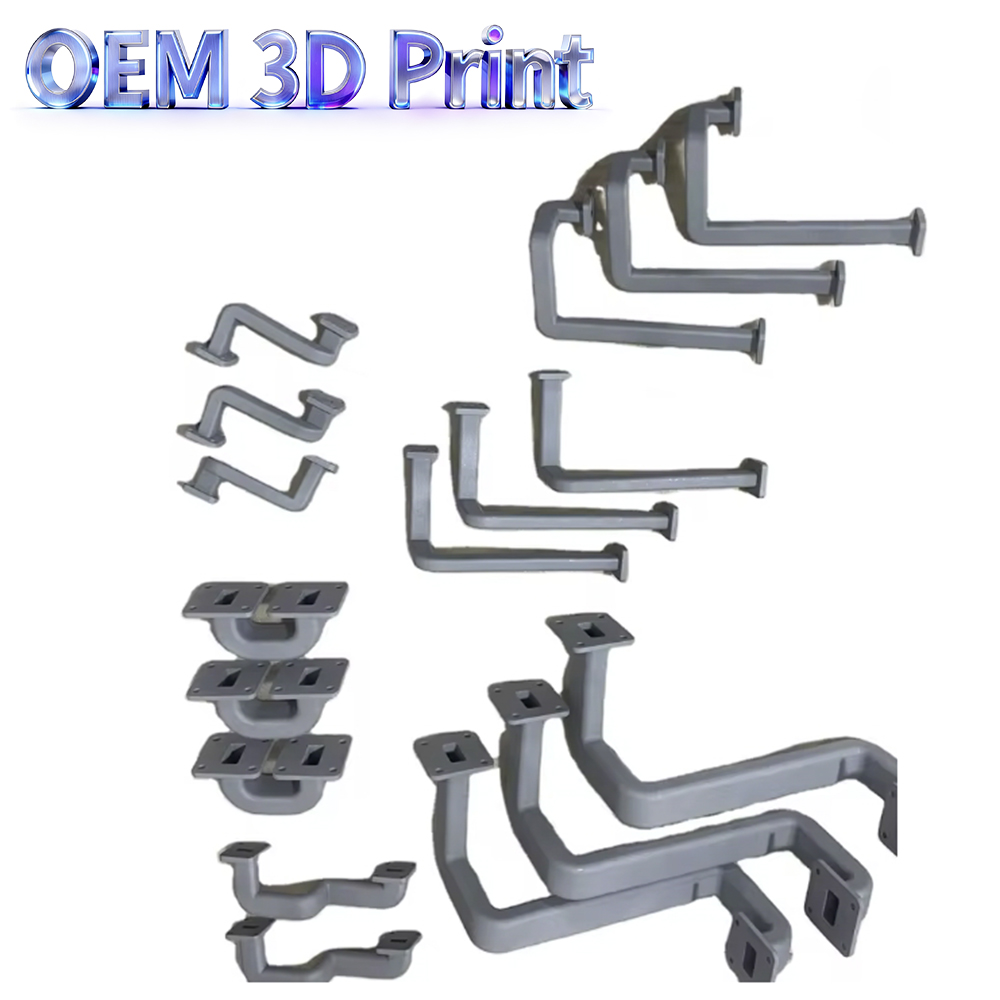 Customized SLM technology indu - 3D Printing Industry 评论和价格