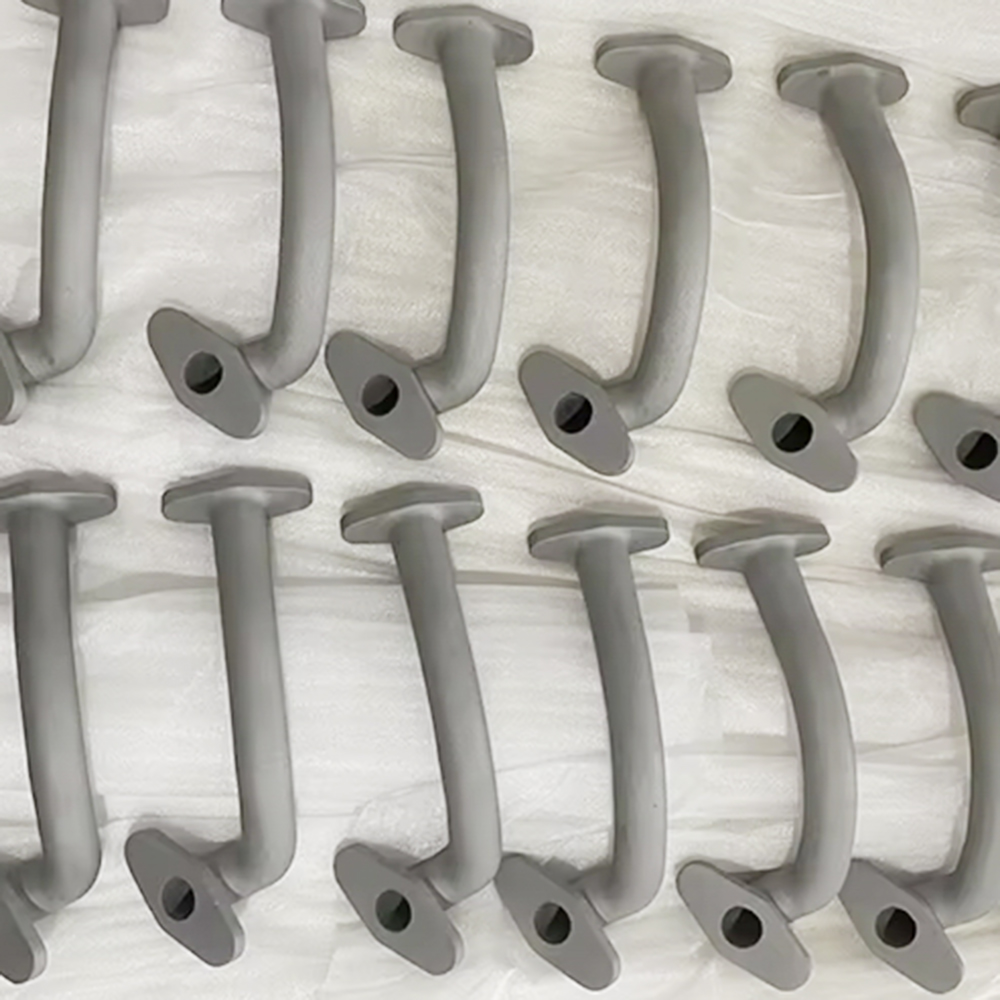 Customized SLM technology indu - 3D Printing Industry 评论和价格