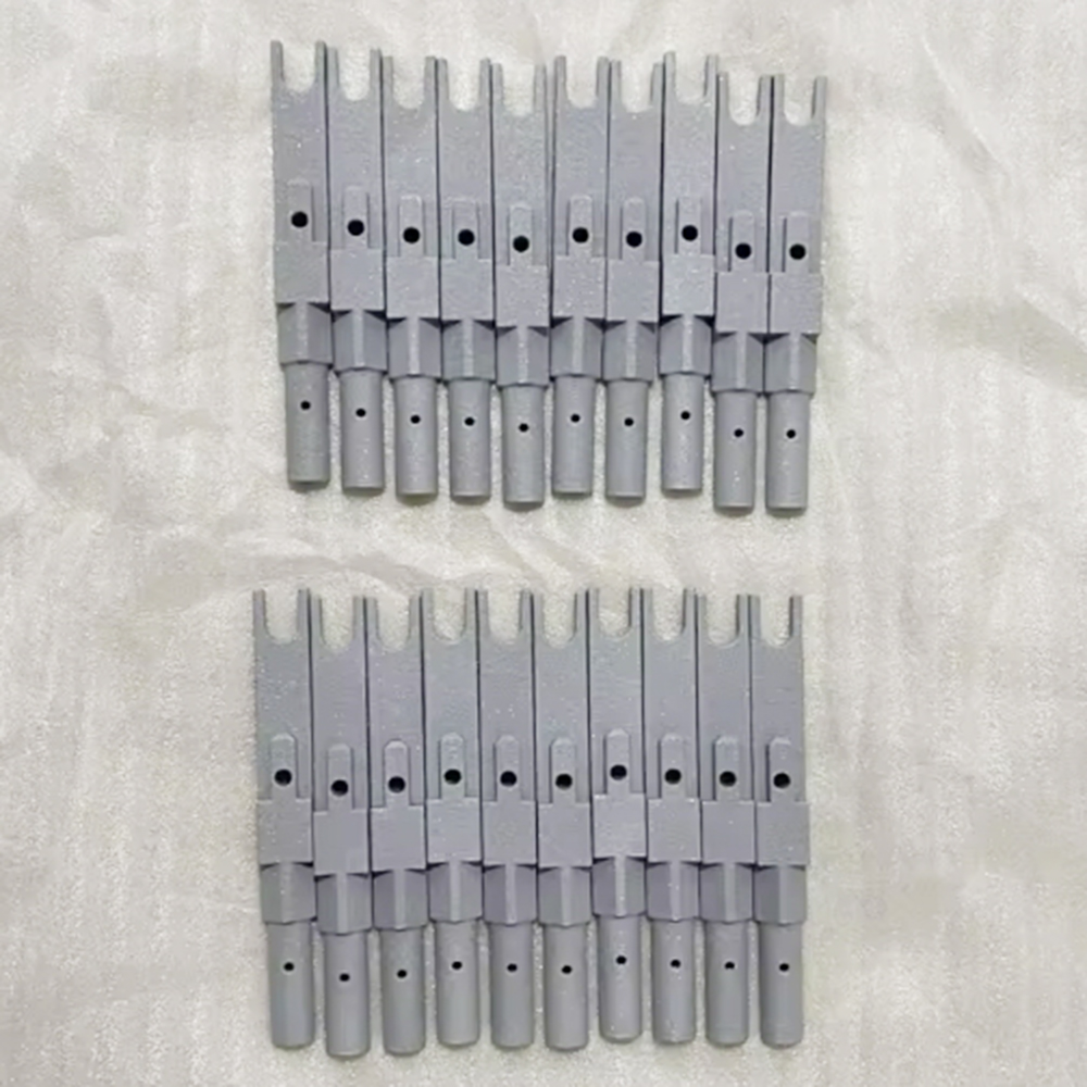 Customized SLM technology indu - 3D Printing Industry 评论和价格