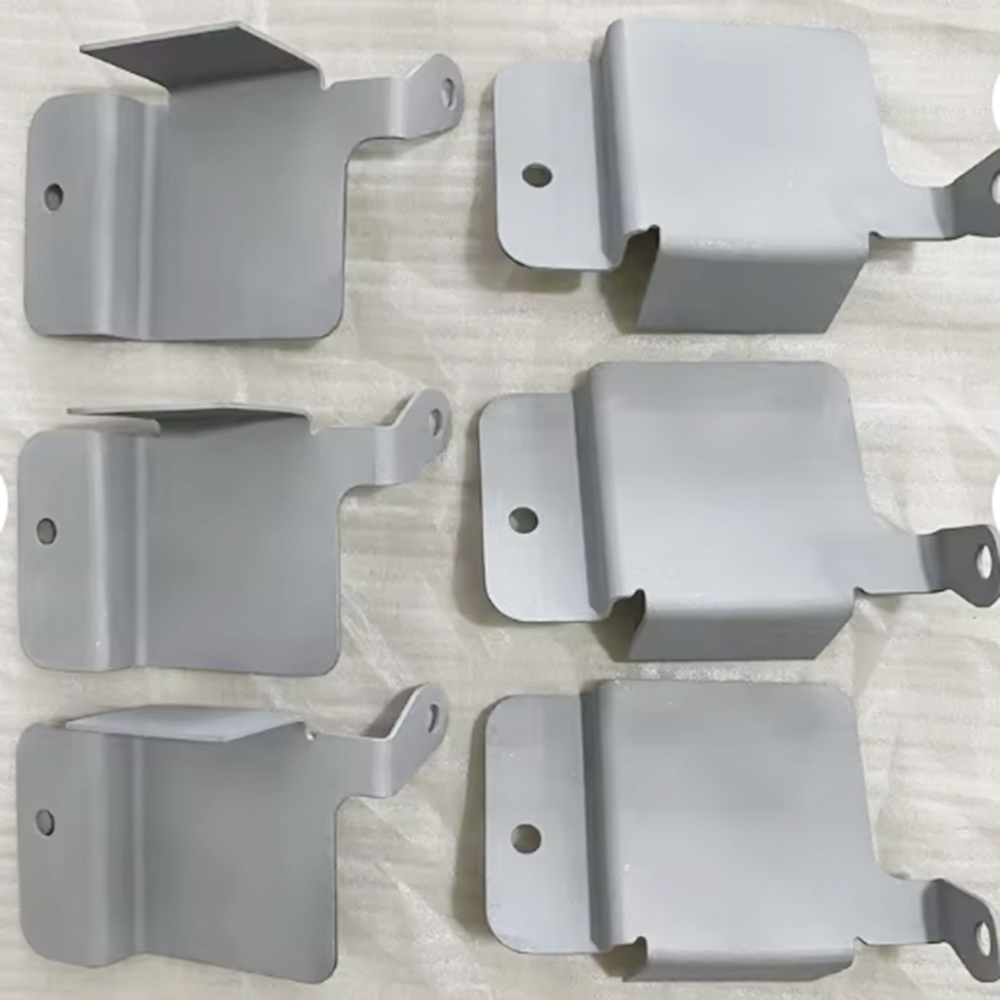 Customized SLM technology indu - 3D Printing Industry 评论和价格
