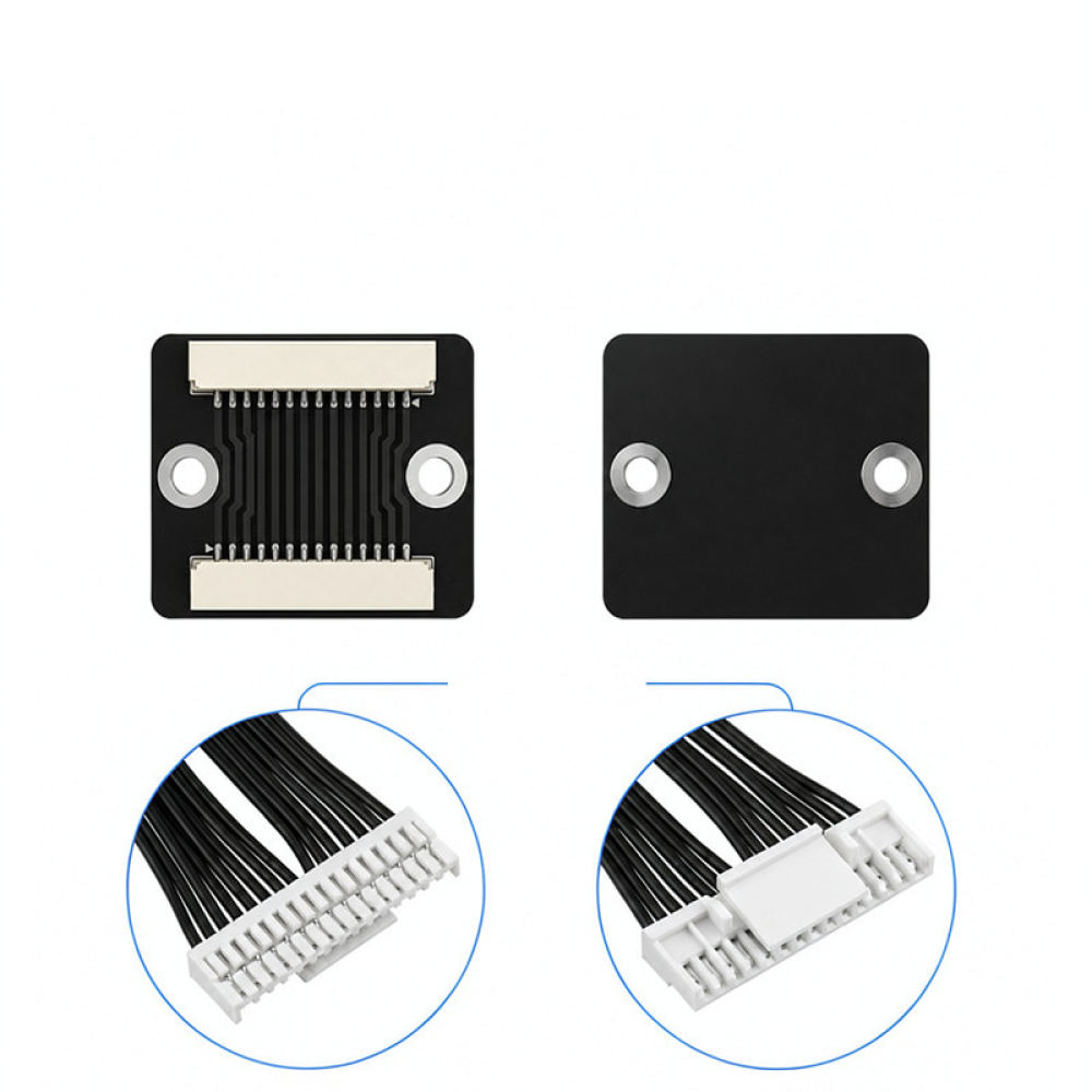 Filament Feed Module For Snapm - 3D Printing Guide 评论和价格