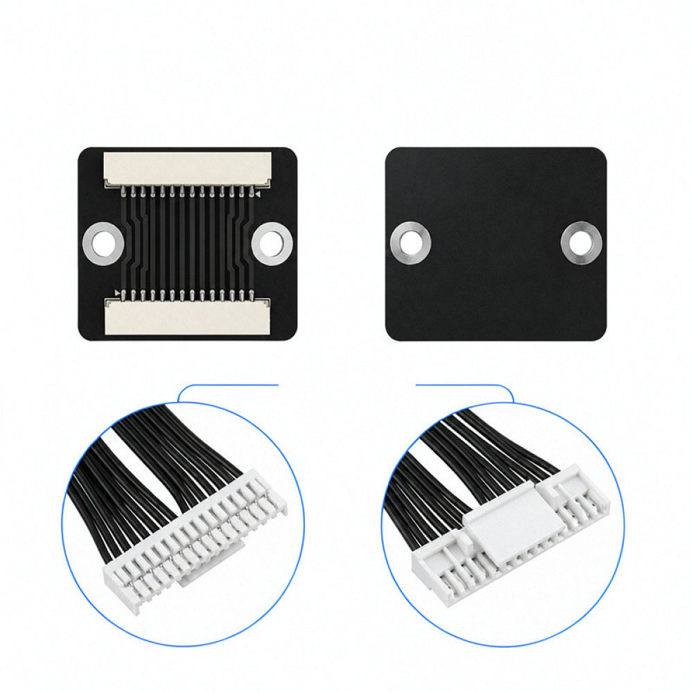 Filament Feed Module For Snapm - 3D Printing Guide 评论和价格
